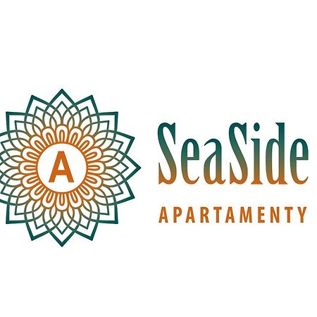 Seaside Apartamenty Whiteblue I Kolobrzeg Sauna & Fitness & Bawialnia Dla Dzieci & Rowerownia - W Cenie Pobytu Bagian luar foto