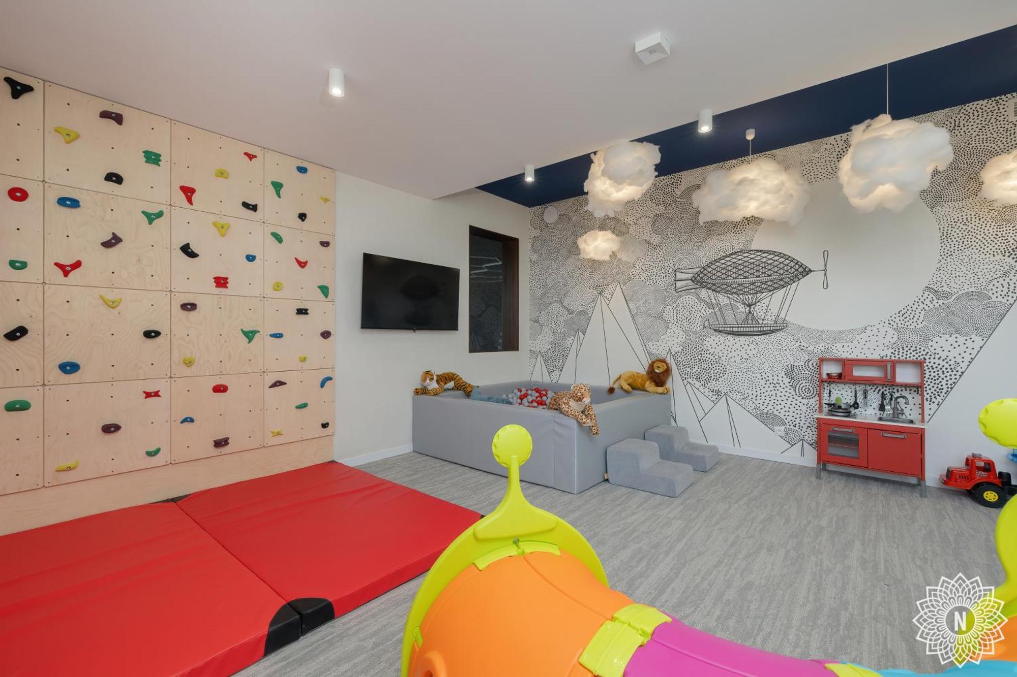 Seaside Apartamenty Whiteblue I Kolobrzeg Sauna & Fitness & Bawialnia Dla Dzieci & Rowerownia - W Cenie Pobytu Bagian luar foto