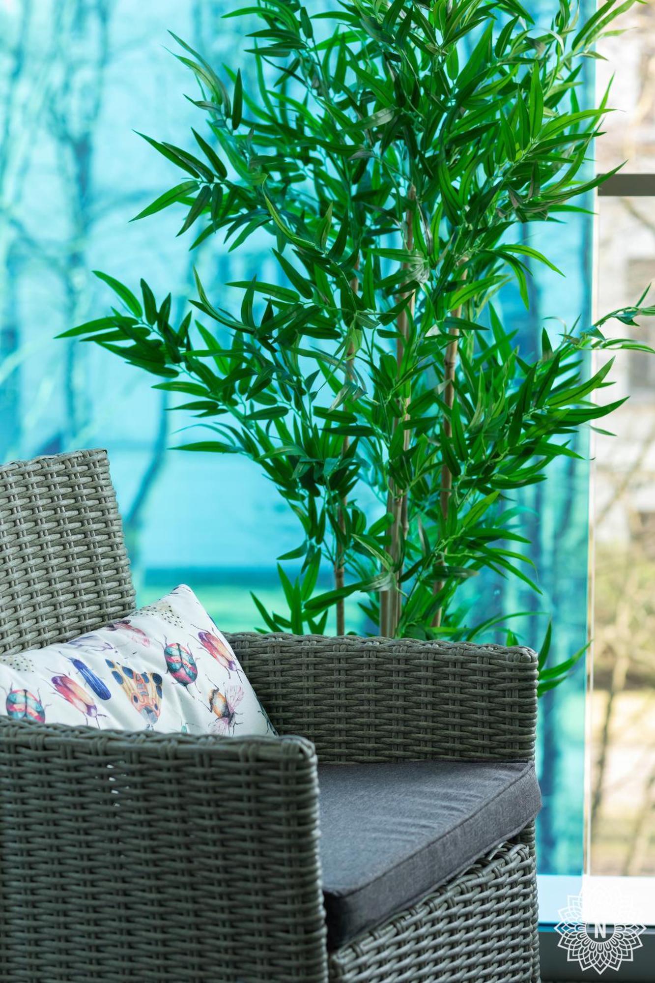 Seaside Apartamenty Whiteblue I Kolobrzeg Sauna & Fitness & Bawialnia Dla Dzieci & Rowerownia - W Cenie Pobytu Bagian luar foto