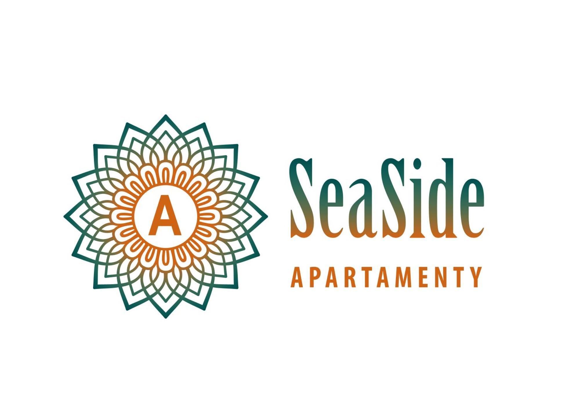 Seaside Apartamenty Whiteblue I Kolobrzeg Sauna & Fitness & Bawialnia Dla Dzieci & Rowerownia - W Cenie Pobytu Bagian luar foto